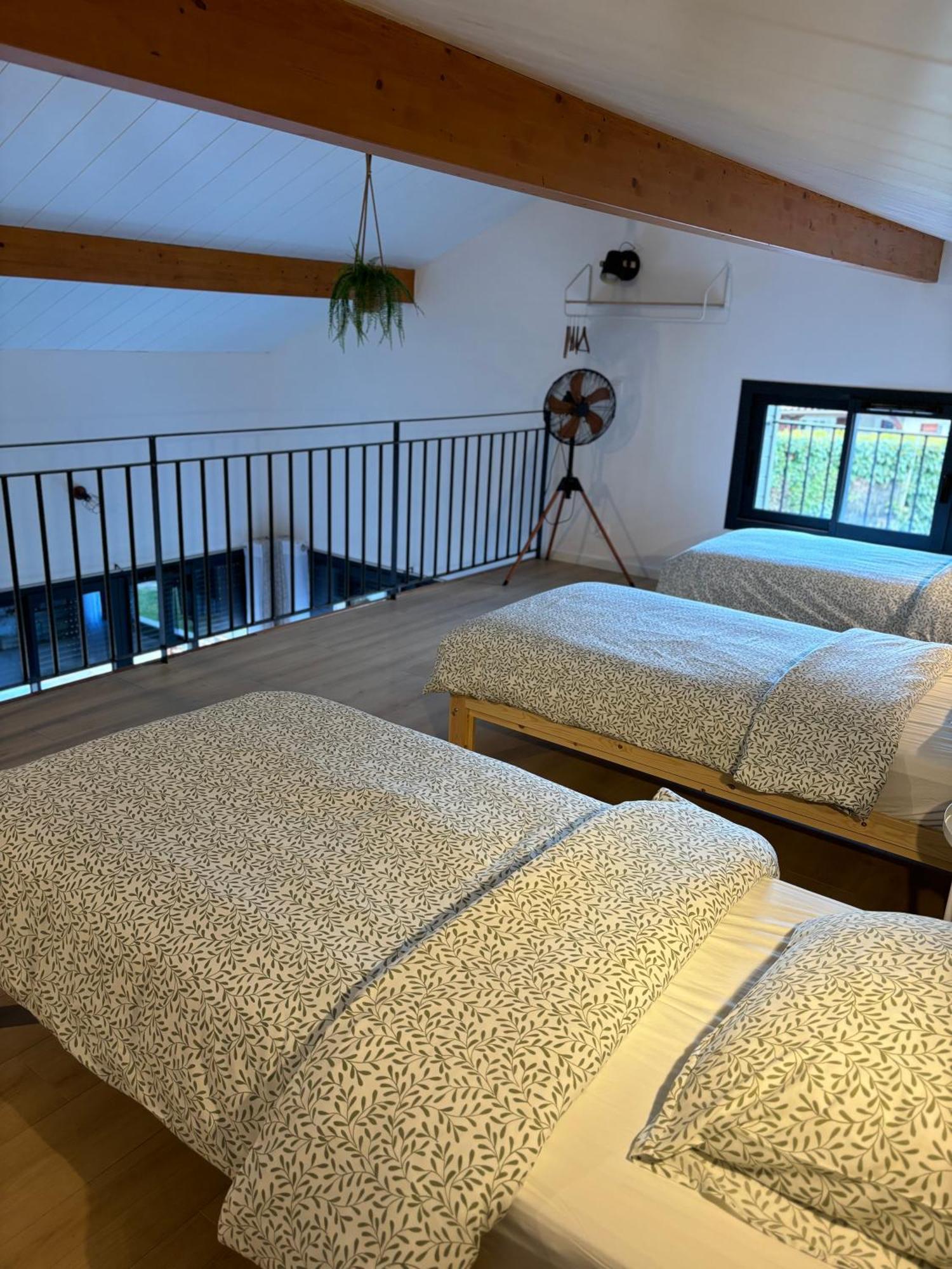 Les Cabanes De L'Airial Ecume Andernos-les-Bains Zewnętrze zdjęcie